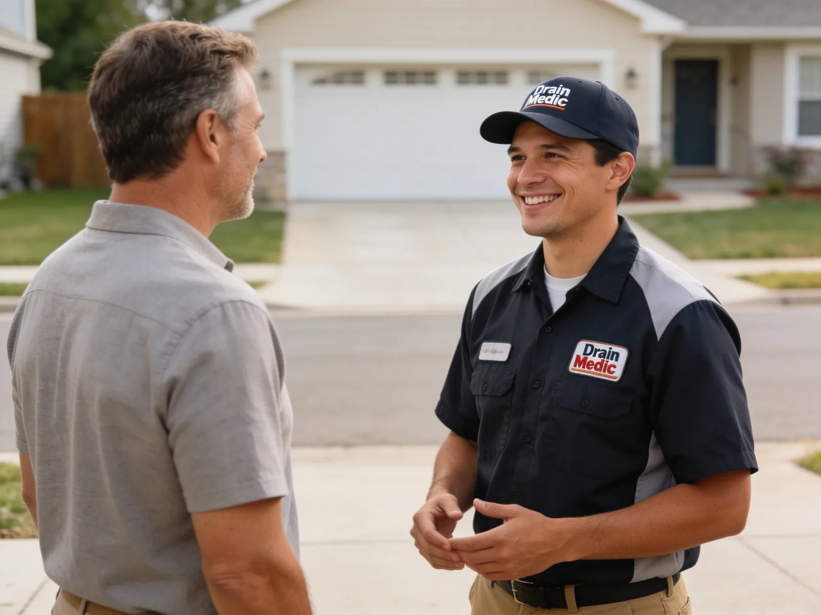Garbage Disposal Repair Breeding, KY FAQs